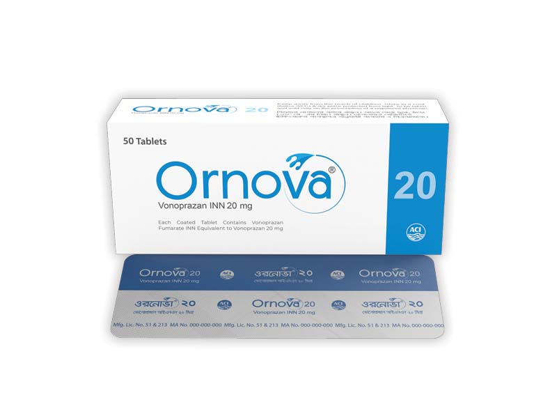 ornova-20-mg-tablet